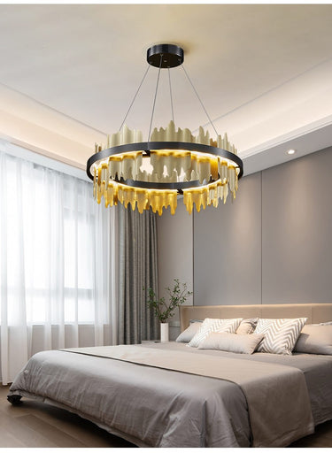 dining room light fixtures